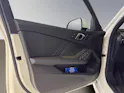 BMW 123 xDrive M-SportPaket