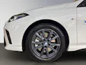 BMW 123 xDrive M-SportPaket
