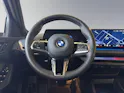 BMW 123 xDrive M-SportPaket