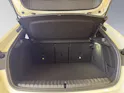 BMW 123 xDrive M-SportPaket