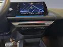 BMW 123 xDrive M-SportPaket