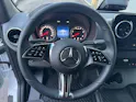 Mercedes-Benz Sprinter 317 CDI Kasten Pro HD 3665 S