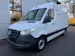Mercedes-Benz Sprinter 317 CDI Kasten Pro HD 3665 S