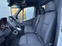 Mercedes-Benz Sprinter 317 CDI Kasten Pro HD 3665 S