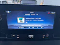Mercedes-Benz Sprinter 317 CDI Kasten Pro HD 3665 S