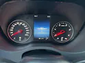 Mercedes-Benz Sprinter 317 CDI Kasten Pro HD 3665 S