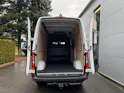 Mercedes-Benz eSprinter 320 Kasten Pro 3665 S