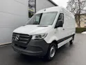 Mercedes-Benz eSprinter 320 Kasten Pro 3665 S
