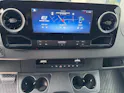 Mercedes-Benz eSprinter 320 Kasten Pro 3665 S