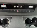 Mercedes-Benz eSprinter 320 Kasten Pro 3665 S