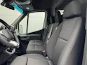 Mercedes-Benz eSprinter 320 Kasten Pro 3665 S