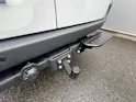 Mercedes-Benz eSprinter 320 Kasten Pro 3665 S