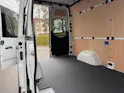Mercedes-Benz eSprinter 320 Kasten Pro 3665 S