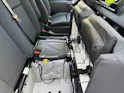 Mercedes-Benz eSprinter 320 Kasten Pro 3665 S 81 kWh