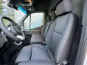 Mercedes-Benz eSprinter 320 Kasten Pro 3665 S 81 kWh