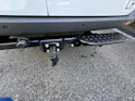 Mercedes-Benz eSprinter 320 Kasten Pro 3665 S 81 kWh