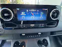 Mercedes-Benz eSprinter 320 Kasten Pro 3665 S 81 kWh