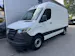 Mercedes-Benz eSprinter 320 Kasten Pro 3665 S 81 kWh