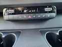 Mercedes-Benz eSprinter 320 Kasten Pro 3665 S 81 kWh