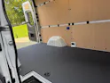 Mercedes-Benz eSprinter 320 Kasten Pro 3665 S 81 kWh
