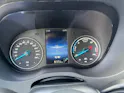 Mercedes-Benz eSprinter 320 Kasten Pro 3665 S 81 kWh
