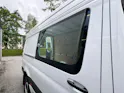 Mercedes-Benz eSprinter 320 Kasten Pro Worker 3665 S 81 kWh