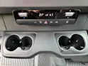 Mercedes-Benz eSprinter 320 Kasten Pro Worker 3665 S 81 kWh