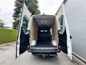 Mercedes-Benz eSprinter 320 Kasten Pro Worker 3665 S 81 kWh