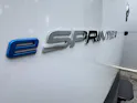 Mercedes-Benz eSprinter 320 Kasten Pro Worker 3665 S 81 kWh
