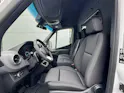Mercedes-Benz eSprinter 320 Kasten Pro Worker 3665 S 81 kWh