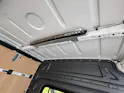 Mercedes-Benz eSprinter 320 Kasten Pro Worker 3665 S 81 kWh