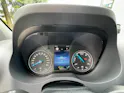 Mercedes-Benz eSprinter 320 Kasten Pro Worker 3665 S 81 kWh