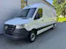 Mercedes-Benz Sprinter 317 CDI Kasten Pro HD 4325 L