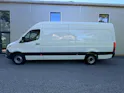 Mercedes-Benz Sprinter 317 CDI Kasten Pro HD 4325 L