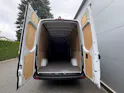 Mercedes-Benz Sprinter 317 CDI Kasten Pro HD 4325 L