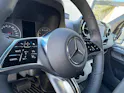 Mercedes-Benz Sprinter 317 CDI Pro Kasten HD 3665 S