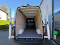 Mercedes-Benz Sprinter 317 CDI Pro Kasten HD 3665 S
