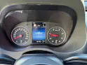 Mercedes-Benz Sprinter 317 CDI Pro Kasten HD 3665 S
