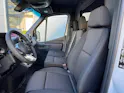Mercedes-Benz Sprinter 317 CDI Pro Kasten HD 3665 S