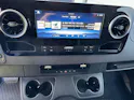 Mercedes-Benz Sprinter 317 CDI Pro Kasten HD 3665 S