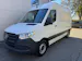 Mercedes-Benz Sprinter 317 CDI Pro Kasten HD 3665 S