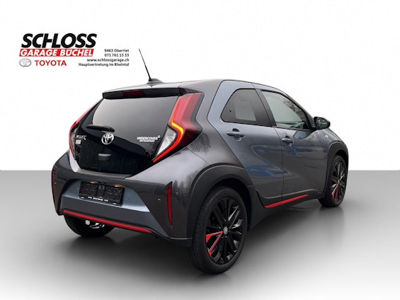 Vehicle image 2 Vehicle image 2