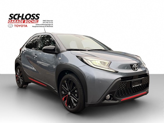 Vehicle image 3 Vehicle image 3