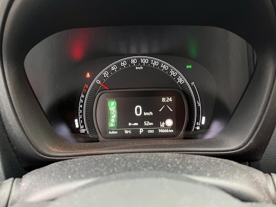 Vehicle image 7 Vehicle image 7