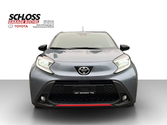 Vehicle image 12 Vehicle image 12