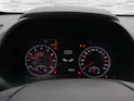 Hyundai Kona 1.6 T-GDi Iron Man Ed. 4WD