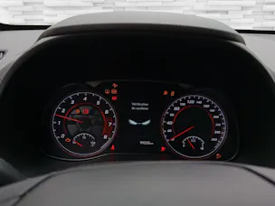 Hyundai Kona 1.6 T-GDi Iron Man Ed. 4WD
