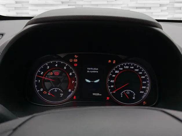 Hyundai Kona 1.6 T-GDi Iron Man Ed. 4WD