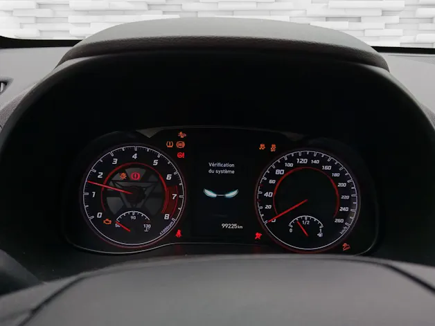 Hyundai Kona 1.6 T-GDi Iron Man Ed. 4WD