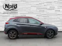 Hyundai Kona 1.6 T-GDi Iron Man Ed. 4WD